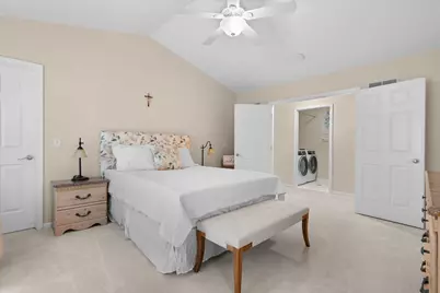 1338 Coach House Lane, South Lyon, MI 48178 - Photo 33