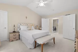 1338 Coach House Ln, South Lyon, MI 48178 - Photo 33