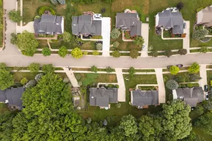 1338 Coach House Ln, South Lyon, MI 48178 - Photo 53