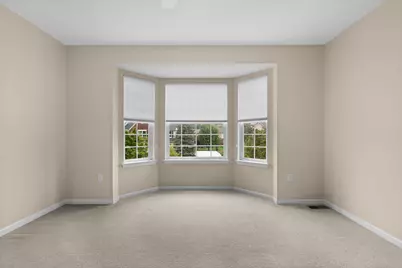 1338 Coach House Lane, South Lyon, MI 48178 - Photo 35