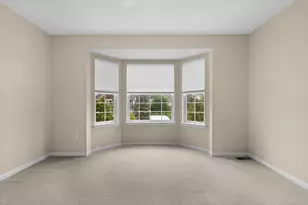 1338 Coach House Ln, South Lyon, MI 48178 - Photo 35
