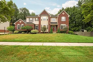1338 Coach House Ln, South Lyon, MI 48178 - Photo 43