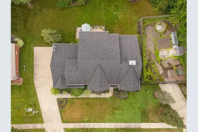 1338 Coach House Lane, South Lyon, MI 48178 - Photo 45