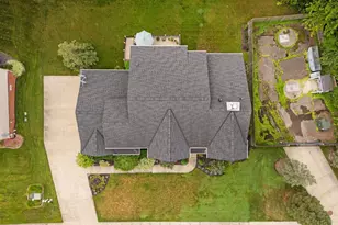 1338 Coach House Ln, South Lyon, MI 48178 - Photo 45