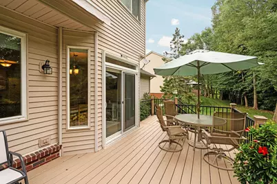 1338 Coach House Lane, South Lyon, MI 48178 - Photo 51