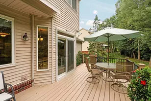 1338 Coach House Ln, South Lyon, MI 48178 - Photo 51