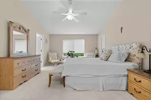 1338 Coach House Ln, South Lyon, MI 48178 - Photo 23