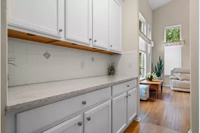 1338 Coach House Lane, South Lyon, MI 48178 - Photo 27
