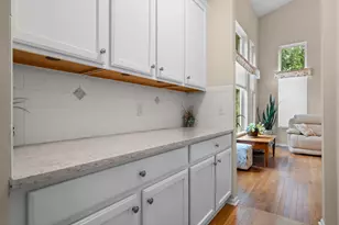 1338 Coach House Ln, South Lyon, MI 48178 - Photo 27