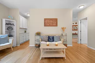 1338 Coach House Ln, South Lyon, MI 48178 - Photo 7