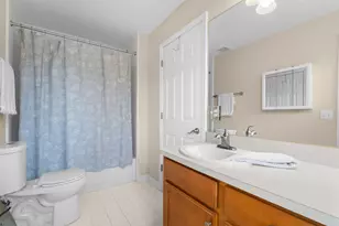 1338 Coach House Ln, South Lyon, MI 48178 - Photo 37