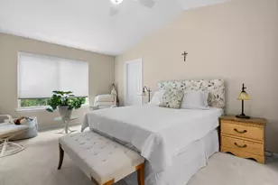 1338 Coach House Ln, South Lyon, MI 48178 - Photo 3