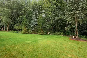 1338 Coach House Ln, South Lyon, MI 48178 - Photo 49