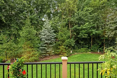 1338 Coach House Lane, South Lyon, MI 48178 - Photo 55