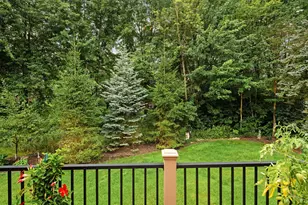 1338 Coach House Ln, South Lyon, MI 48178 - Photo 55