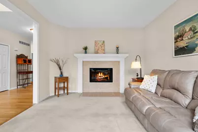 1338 Coach House Lane, South Lyon, MI 48178 - Photo 13