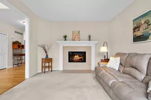 1338 Coach House Ln, South Lyon, MI 48178 - Photo 13