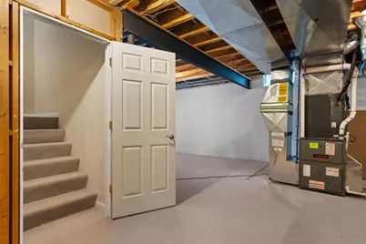 1338 Coach House Lane, South Lyon, MI 48178 - Photo 41