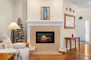 1338 Coach House Ln, South Lyon, MI 48178 - Photo 21