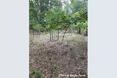 V/L N Westbrook Road, Ionia, MI 48846 - Photo 13