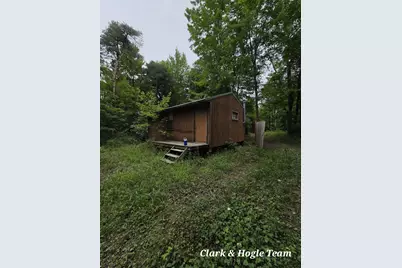 V/L N Westbrook Road, Ionia, MI 48846 - Photo 15