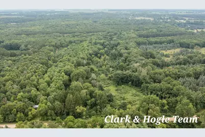 V/L N Westbrook Road, Ionia, MI 48846 - Photo 3