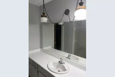 35980 Ann Arbor Trail, Livonia, MI 48150 - Photo 17