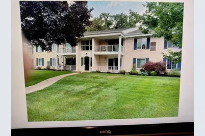 35980 Ann Arbor Trail, Livonia, MI 48150 - Photo 1