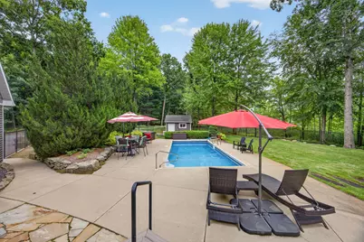 9443 Clubhouse Drive W, Canadian Lakes, MI 49346 - Photo 65