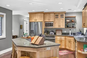 9443 Clubhouse Dr W, Canadian Lakes, MI 49346 - Photo 9