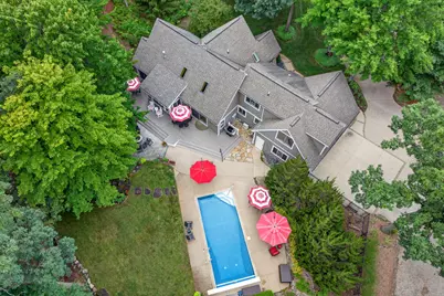 9443 Clubhouse Drive W, Canadian Lakes, MI 49346 - Photo 57
