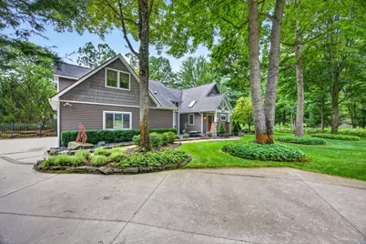 9443 Clubhouse Drive W, Canadian Lakes, MI 49346 - Photo 61