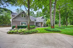 9443 Clubhouse Dr W, Canadian Lakes, MI 49346 - Photo 61