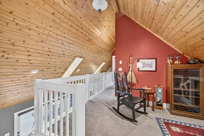 9443 Clubhouse Drive W, Canadian Lakes, MI 49346 - Photo 39