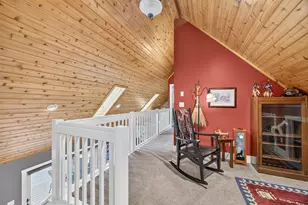 9443 Clubhouse Dr W, Canadian Lakes, MI 49346 - Photo 39