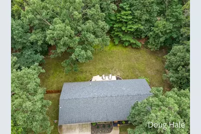 2349 Pillon Road, Twin Lake, MI 49457 - Photo 43