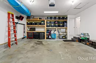 2349 Pillon Rd, Twin Lake, MI 49457 - Photo 39