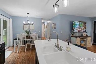 2349 Pillon Rd, Twin Lake, MI 49457 - Photo 27