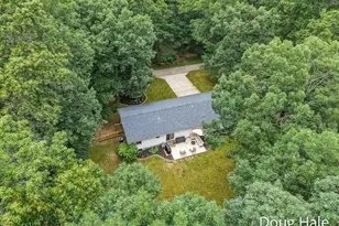 2349 Pillon Rd, Twin Lake, MI 49457 - Photo 41