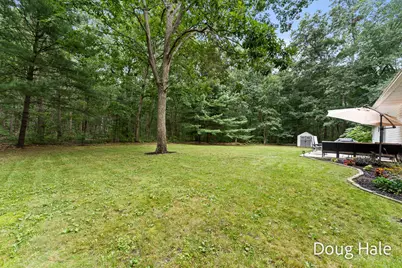 2349 Pillon Road, Twin Lake, MI 49457 - Photo 9