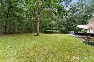 2349 Pillon Rd, Twin Lake, MI 49457 - Photo 9