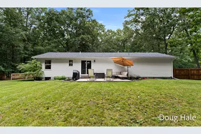 2349 Pillon Road, Twin Lake, MI 49457 - Photo 7