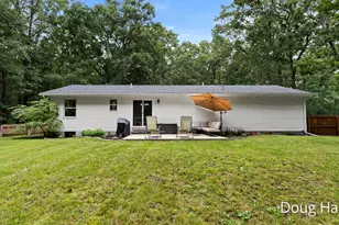 2349 Pillon Rd, Twin Lake, MI 49457 - Photo 7