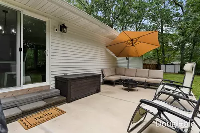 2349 Pillon Road, Twin Lake, MI 49457 - Photo 5