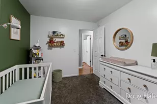 2349 Pillon Rd, Twin Lake, MI 49457 - Photo 35