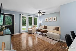 2349 Pillon Rd, Twin Lake, MI 49457 - Photo 19