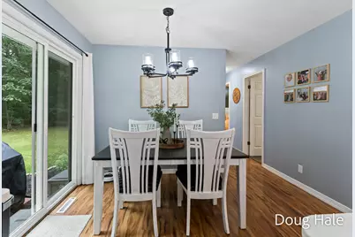 2349 Pillon Road, Twin Lake, MI 49457 - Photo 21