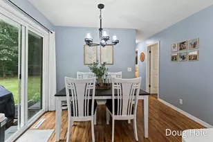 2349 Pillon Rd, Twin Lake, MI 49457 - Photo 21