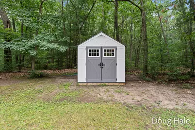 2349 Pillon Road, Twin Lake, MI 49457 - Photo 13