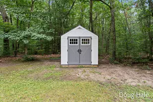 2349 Pillon Rd, Twin Lake, MI 49457 - Photo 13